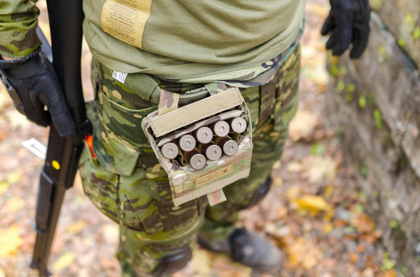 How to Choose a Tactical Belt: The Complete 2026 Buyer's Guide