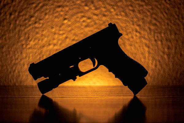Home Defense Checklist: The Complete Guide to Protecting Your Home in 2026