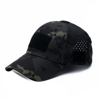 Thumbnail for Ripstop Operator's Cap