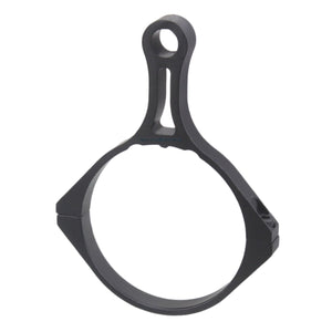 42-48mm Throw Ring Lever - Military Overstock