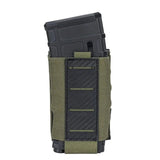 5.56 Single Mag Pouch - Military Overstock