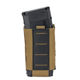 5.56 Single Mag Pouch - Military Overstock