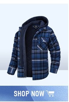 Lightweight Full Zip Fleece Jacket - Military Overstock