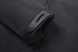 M23 Shark Skin Waterproof Jacket - Military Overstock