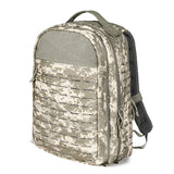 M35 Tactical Backpack - Military Overstock