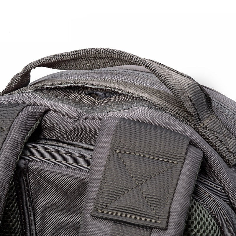 M35 Tactical Backpack - Military Overstock