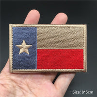 Thumbnail for Morale Patches - Military Overstock