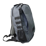 Quick Release Plate Carrier Backpack - Military Overstock