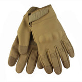 Waterproof Gloves - Military Overstock