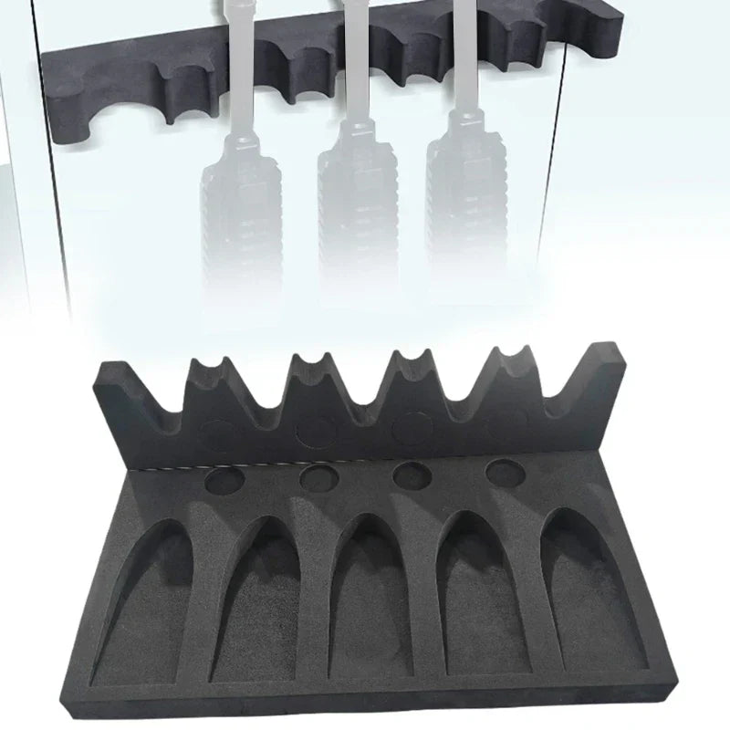 Best AR-15 Wall Mount 2026: Secure Display & Storage Solutions