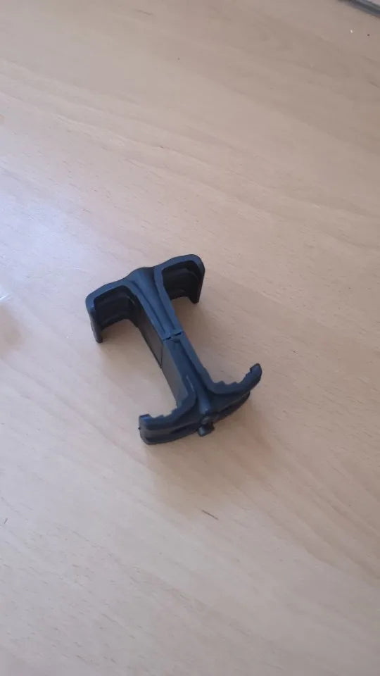Tactical Mag Coupler Review: Why Dual-Mag Carry Changes Your Game