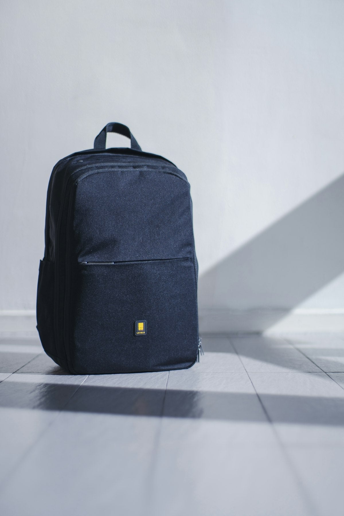 Get Home Bag vs Bug Out Bag: The Difference and What Goes in Each