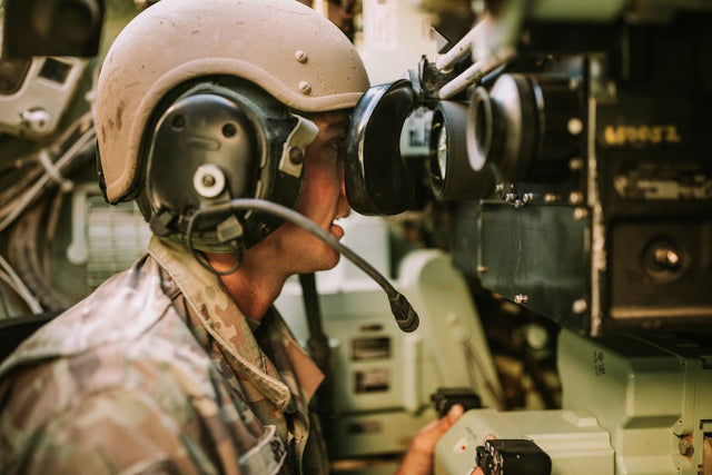 How to Set Up a Plate Carrier: Complete 2026 Setup Guide