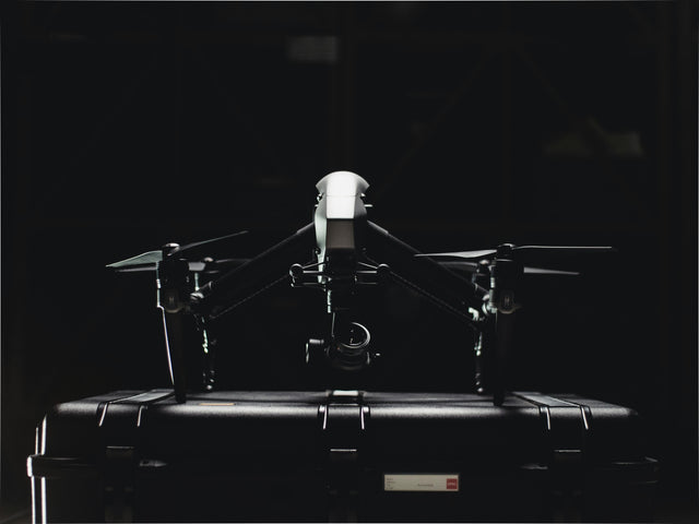 Air Force Finalizes Requirements for MQ-9 Reaper Successor: Affordable Mass Over Survivability
