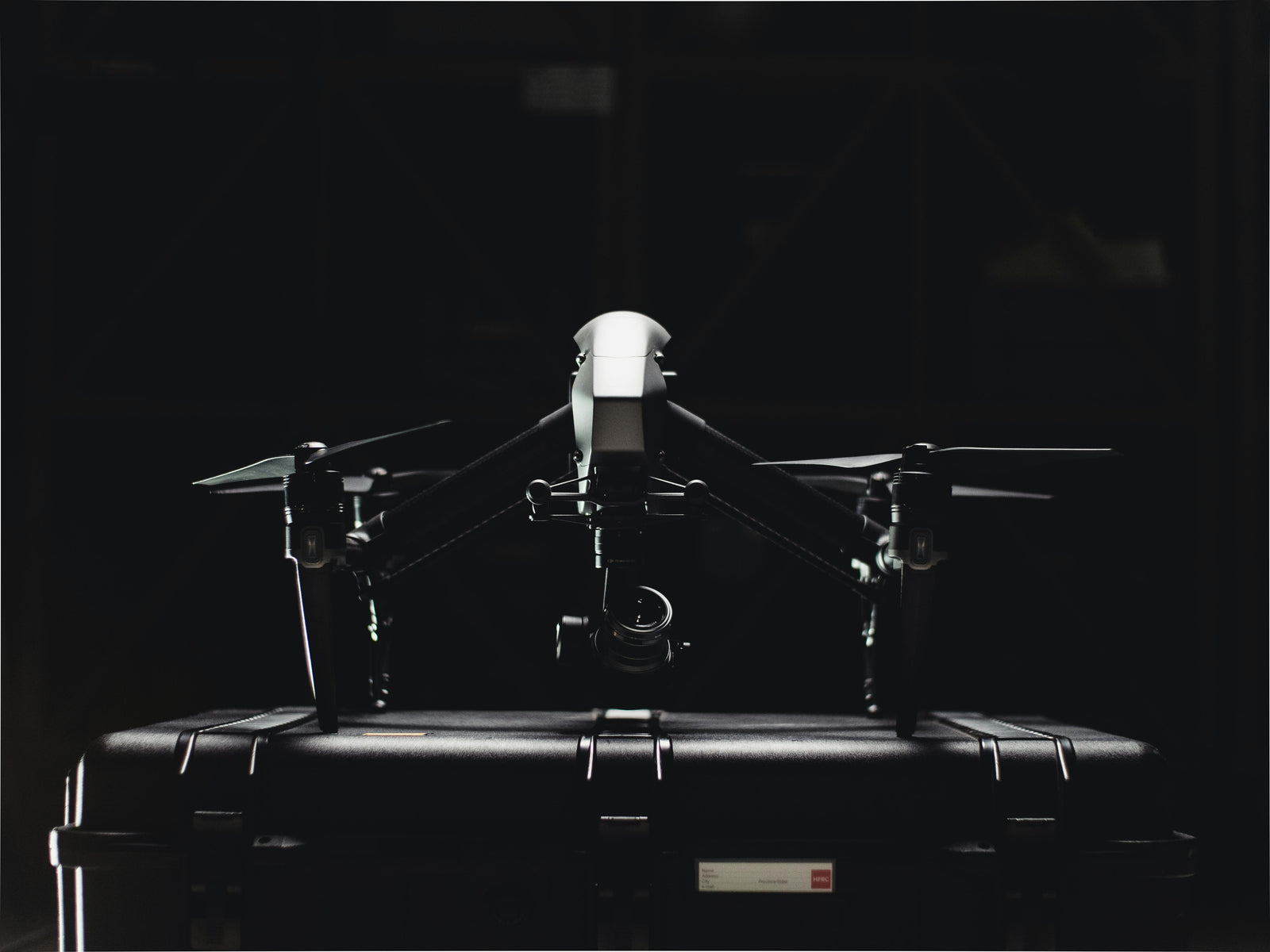 Air Force Finalizes Requirements for MQ-9 Reaper Successor: Affordable Mass Over Survivability