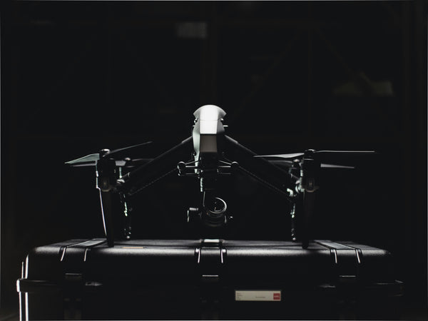 Air Force Finalizes Requirements for MQ-9 Reaper Successor: Affordable Mass Over Survivability