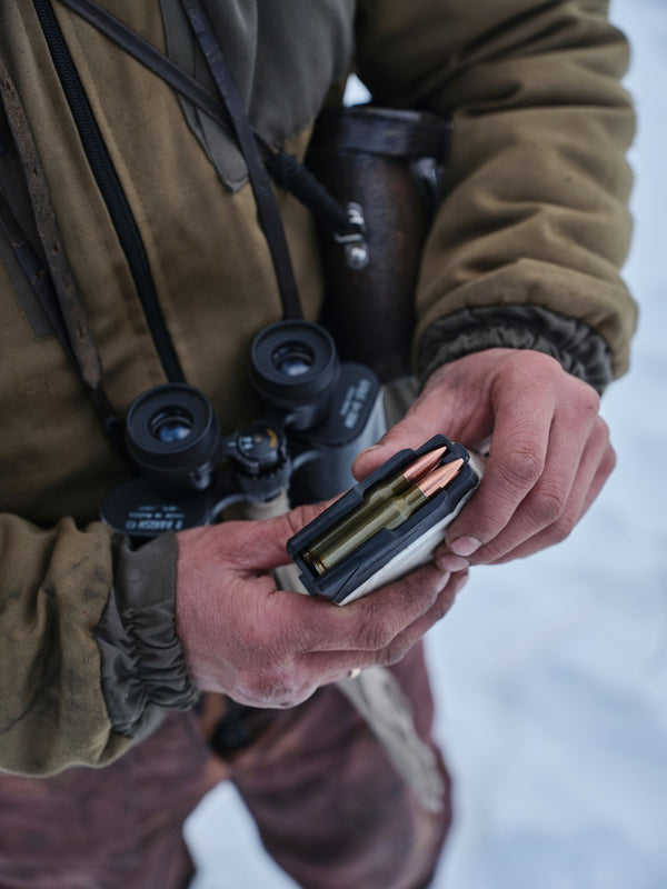 How to Use a Speed Loader: Step-by-Step Guide for AR-15 and Beyond