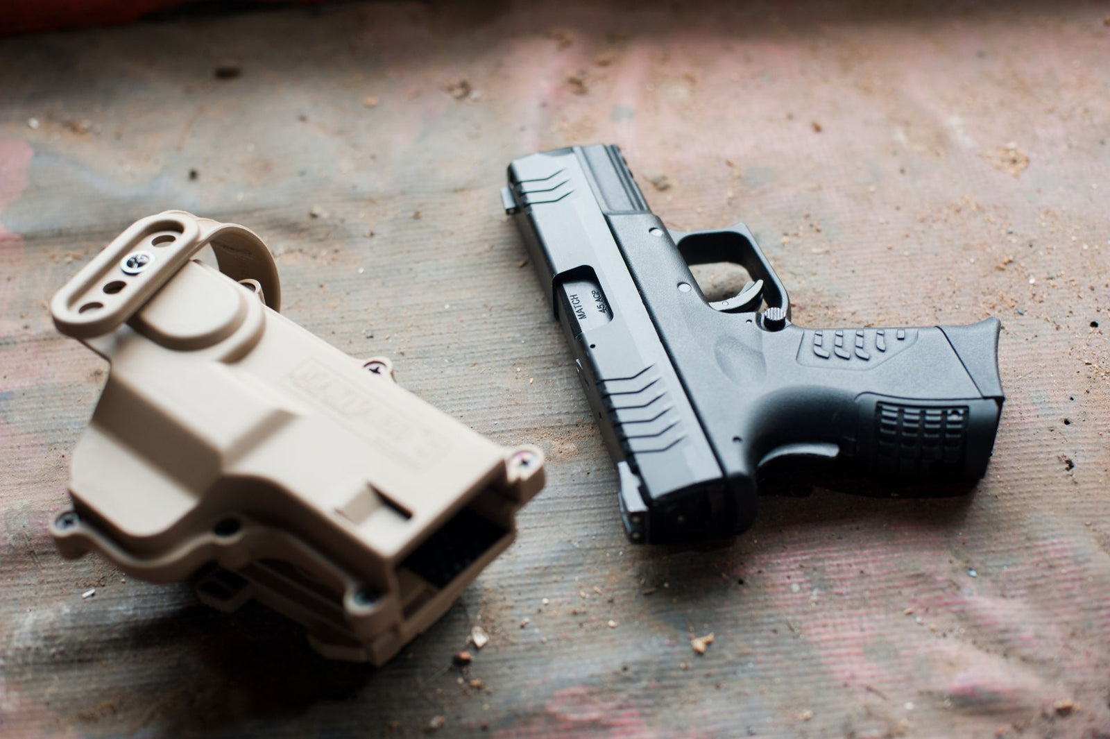 Best Gifts for Gun Owners 2026: The Ultimate Gift Guide for Shooters