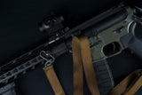 Best Tactical Sling Bag 2026: Top Picks for EDC, Range & Concealed Carry