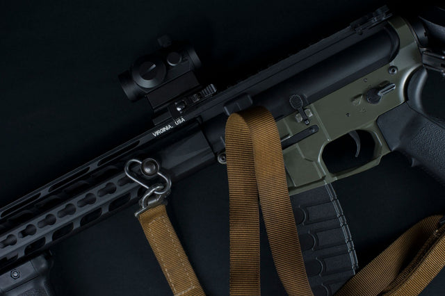 Best Tactical Sling Bag 2026: Top Picks for EDC, Range & Concealed Carry