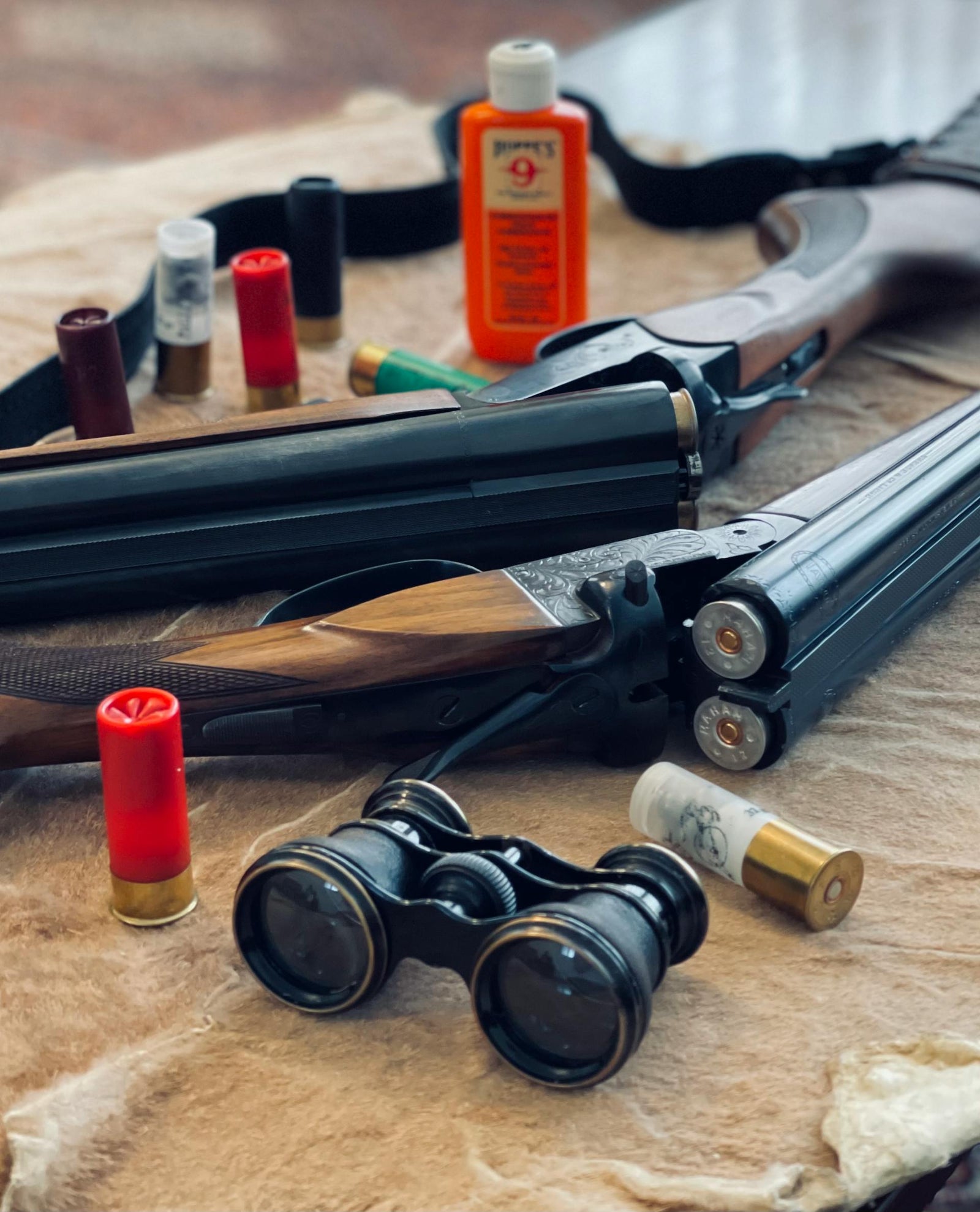 Best Gun Cleaning Kit 2026: Complete Buyer's Guide for Every Shooter