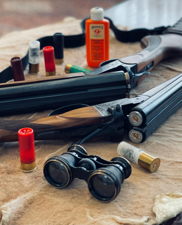 Best Gun Cleaning Kit 2026: Complete Buyer's Guide for Every Shooter