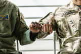 Congress Moves to Criminalize Military Hazing Under the UCMJ