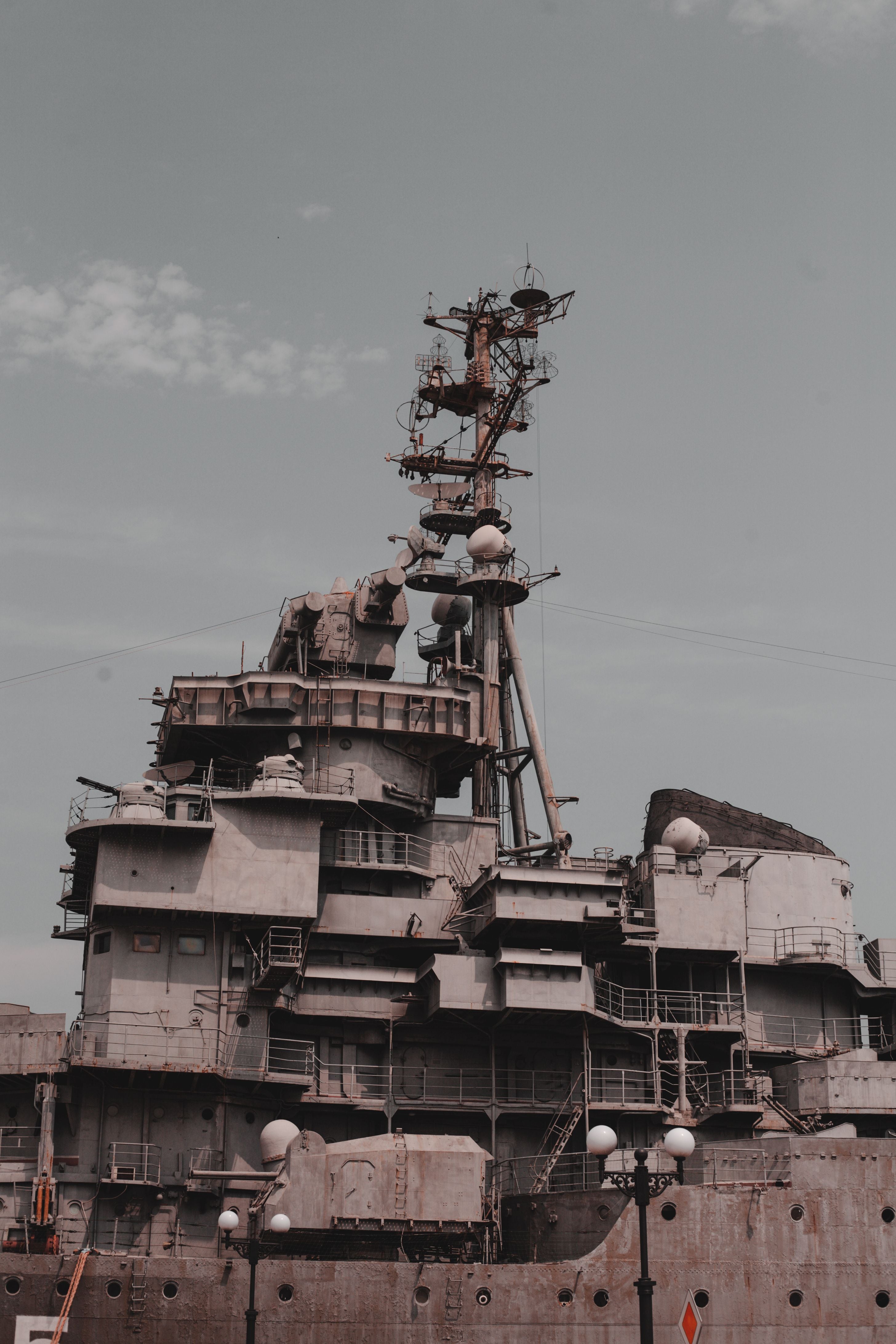 U.S. Navy's New Anti-Submarine Torpedo Will Be a Glide Weapon