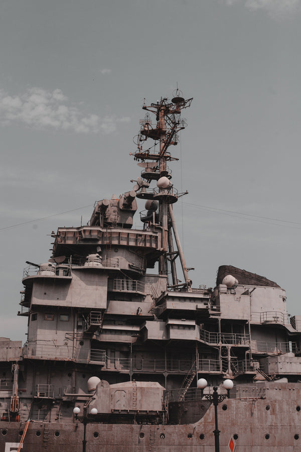 U.S. Navy's New Anti-Submarine Torpedo Will Be a Glide Weapon