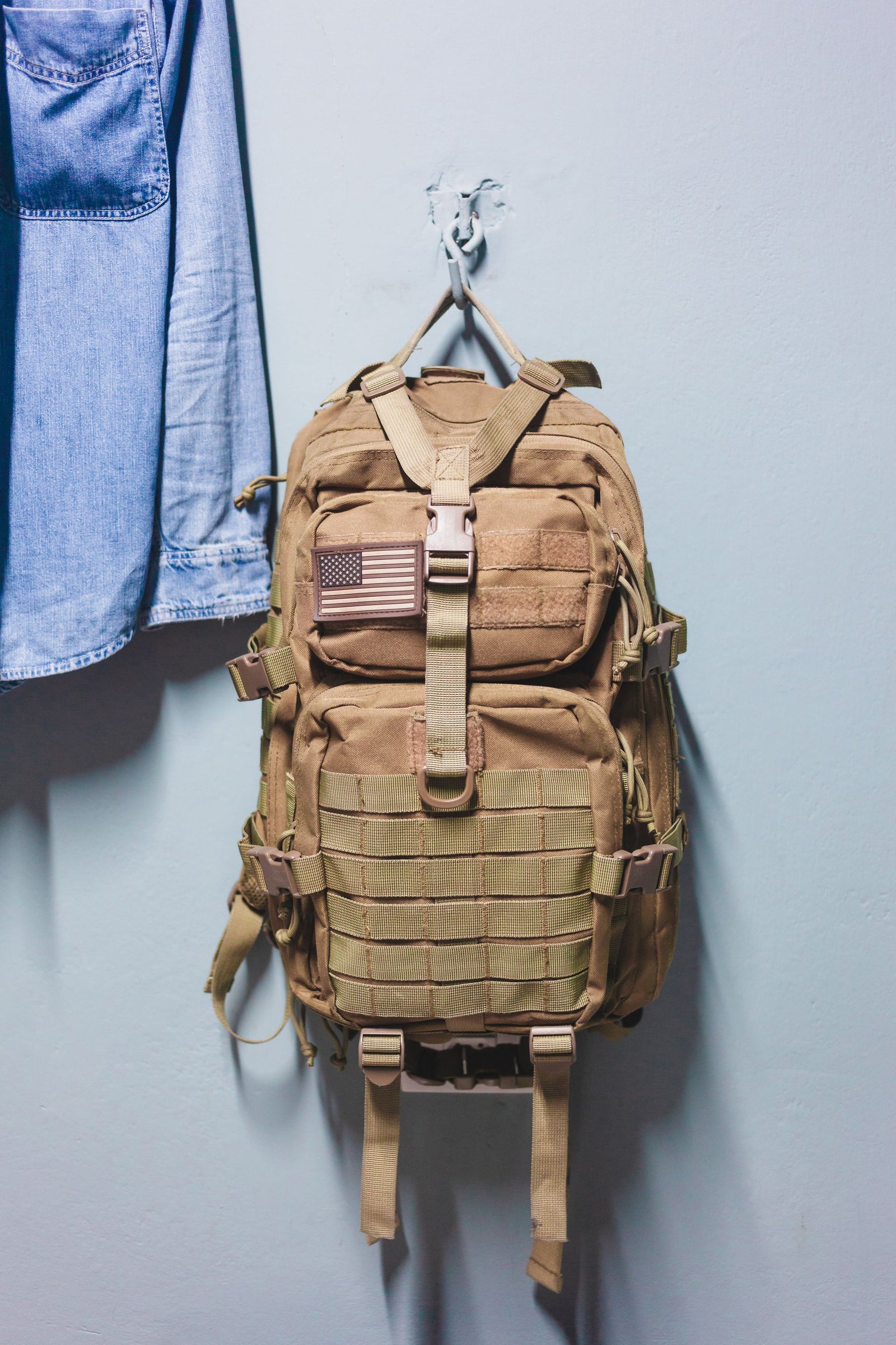 How to Pack a Bug Out Bag: A Practical Guide for 2026