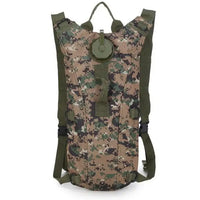 Thumbnail for Hydration Water Backpack