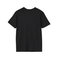 Thumbnail for FAFO T-Shirt - Graphic Tee