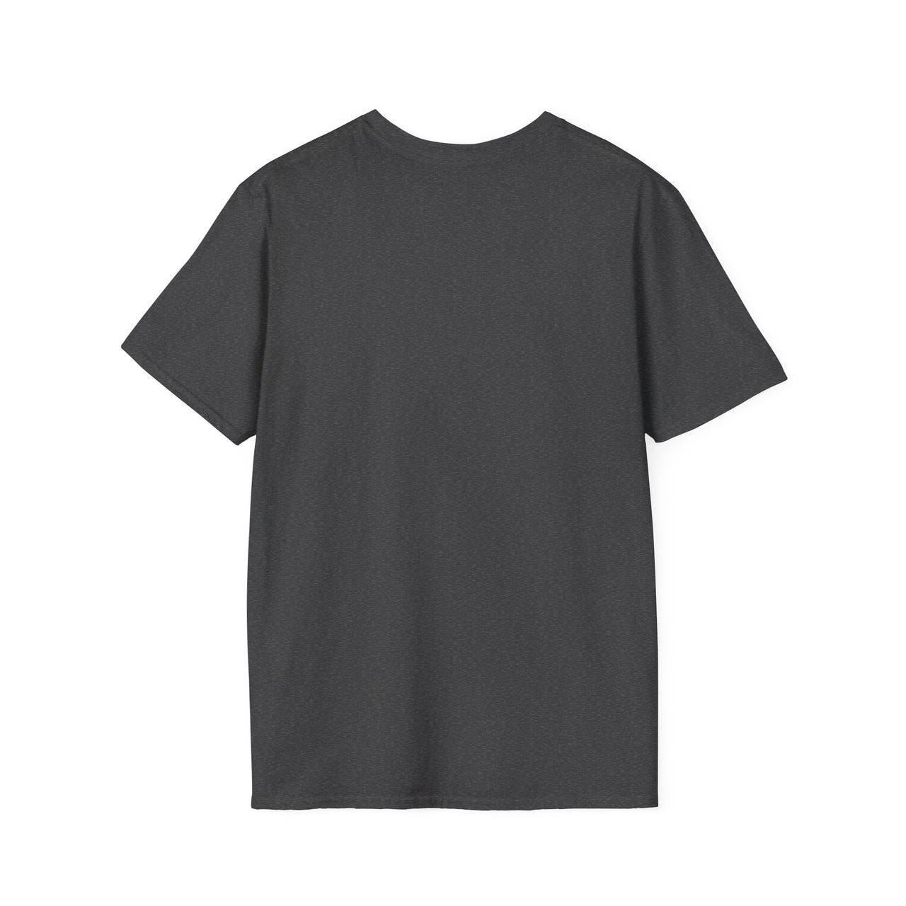 United We Stand T-Shirt - Graphic Tee