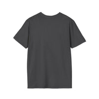 Thumbnail for United We Stand T-Shirt - Graphic Tee