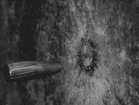 Thumbnail for M.O.S. Gear Level IV Ballistic Plates – Rifle-Rated Ceramic Armor for Maximum Threat Protection