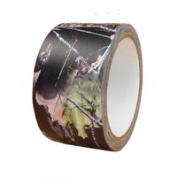 Thumbnail for TacSkin™ Camo Wrap – Conceal, Protect, Grip