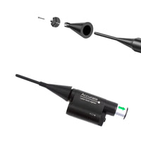 Thumbnail for ZeroPoint™ Laser Boresighter Kit – Universal Fit with Rechargeable Power