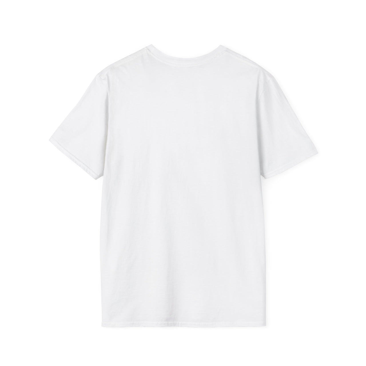 Tactical Badass T-Shirt - Military Graphic Tee