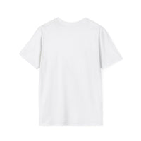 Thumbnail for Tactical Badass T-Shirt - Military Graphic Tee