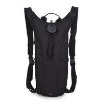 Thumbnail for Hydration Water Backpack