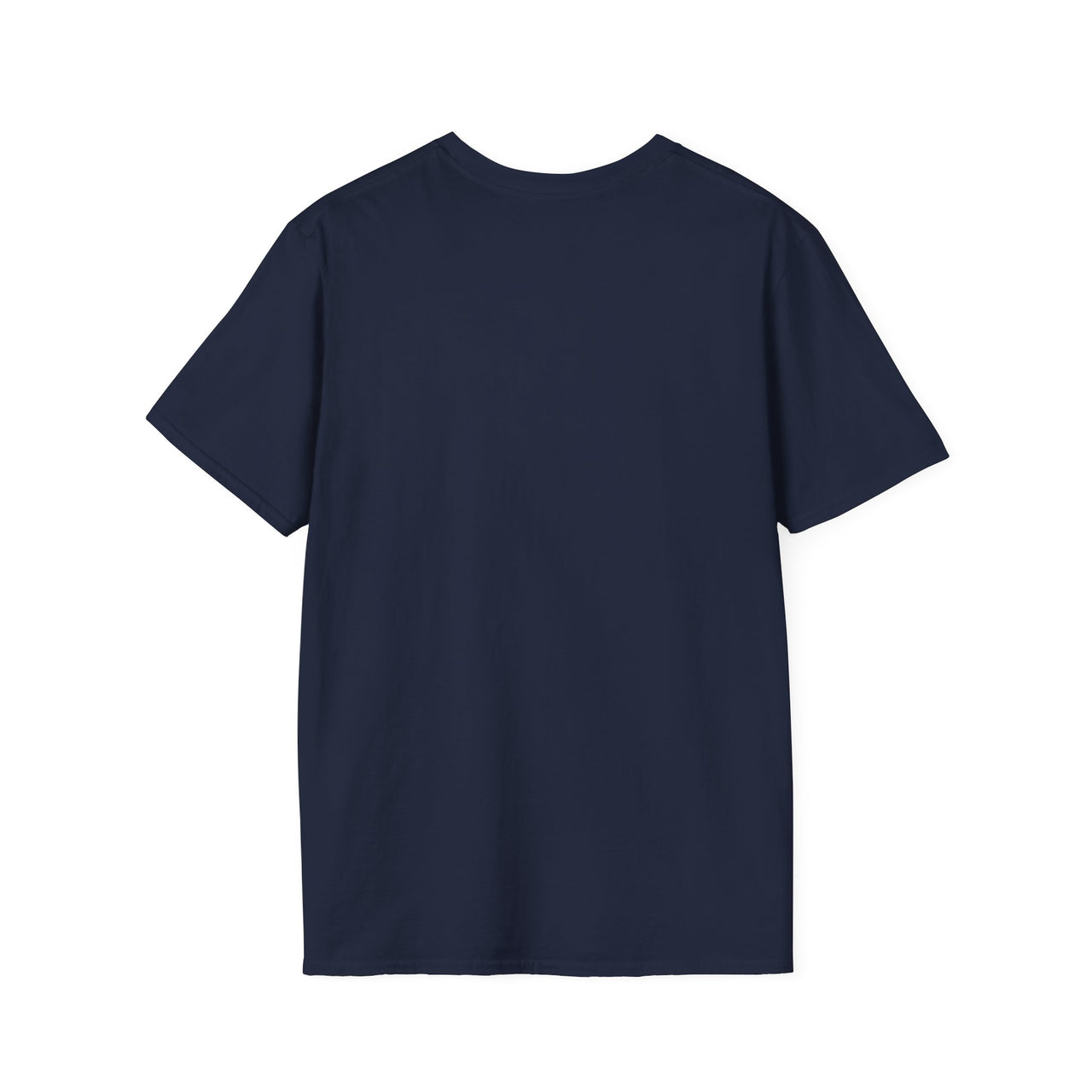 United We Stand T-Shirt - Graphic Tee