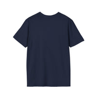 Thumbnail for United We Stand T-Shirt - Graphic Tee