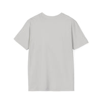 Thumbnail for Tactical Badass T-Shirt - Military Graphic Tee