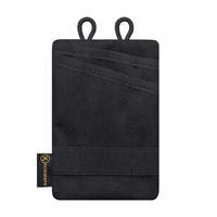 Thumbnail for BattleGear EDC MOLLE Utility Pouch compact tactical wallet and belt organizer