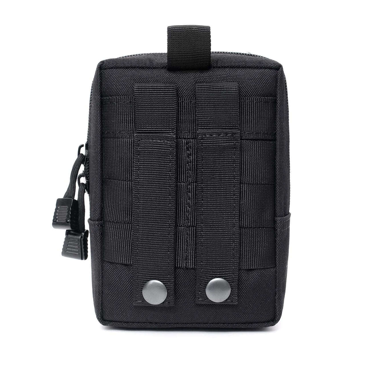 Tactical Operator EDC Pack – Compact Field Utility Pouch