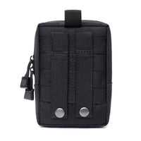 Thumbnail for Tactical Operator EDC Pack – Compact Field Utility Pouch