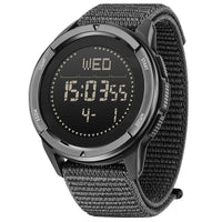 Thumbnail for Ranger™ – ALPS Tactical Digital Watch with Compass