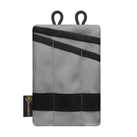 Thumbnail for BattleGear EDC MOLLE Utility Pouch compact tactical wallet and belt organizer