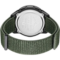 Thumbnail for Ranger™ – ALPS Tactical Digital Watch with Compass
