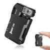 Thumbnail for FieldLux™ G5 Tactical Flashlight - 400 Lumens EDC